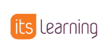 itsLearning