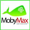 MobyMax 