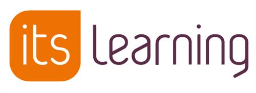 itslearning 