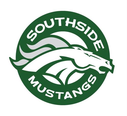 Southside Logo 