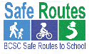 Safe Routes to School