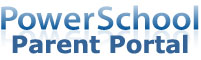 Power School Parent Portal