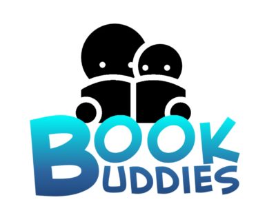 Book Buddies 