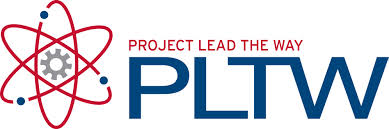 PLTW Logo 