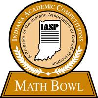 What is math bowl?
