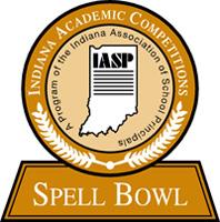What is spell bowl?