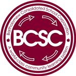 BCSC