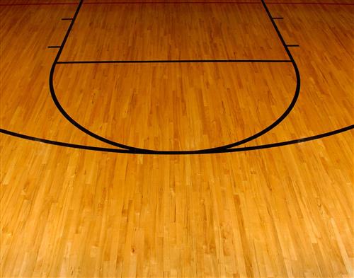 External Basketball Websites