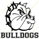 Rockcreek Bulldogs 