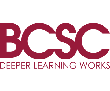 BCSC