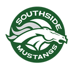 Southside Mustangs 