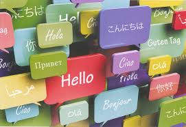 World Language - Courses 