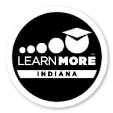 Learn More Indiana 