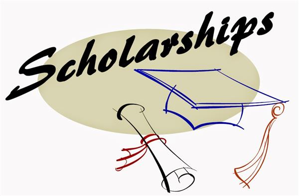 Lilly Scholarship INformation