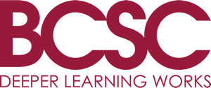 BCSC Deeper Learning Works 