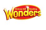 wonders 