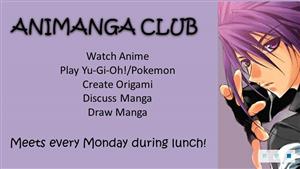 Animanga 