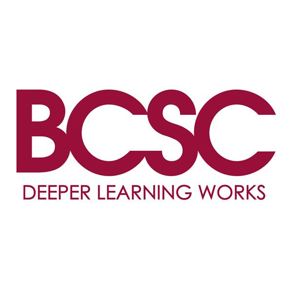 BCSC Large Logo