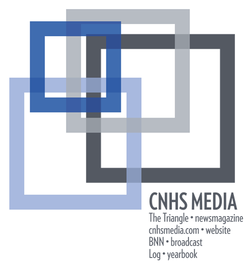 CNHS Media 