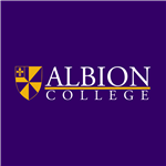 Albion Logo 