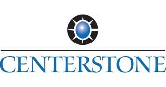 Centerstone Logo 