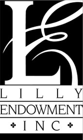 Lilly Endowment Inc. Logo 