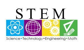 FACS uses STEM modules 