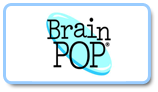 Brainpop 