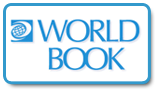 WorldBook 