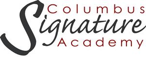 Columbus Signature Academy 