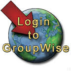 GroupWise WebAccess