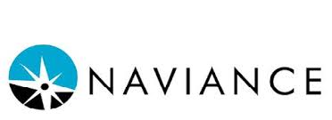 Naviance Log-In