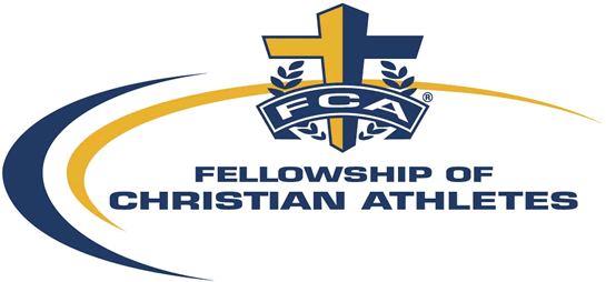 FCA logo 