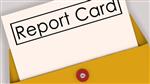 report card 