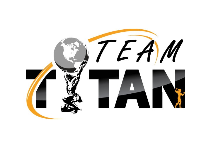 Titan Team 
