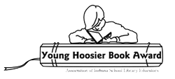Young Hoosier BookBook Award 